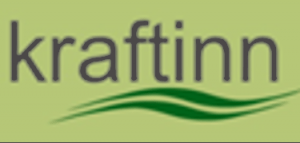 kraftinn