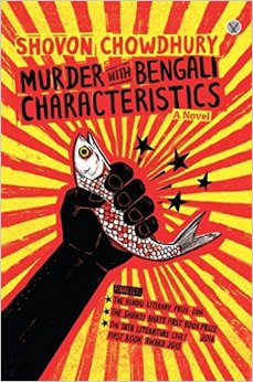 Murder-with-Bengali-Characteristics