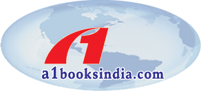 a1booksindia