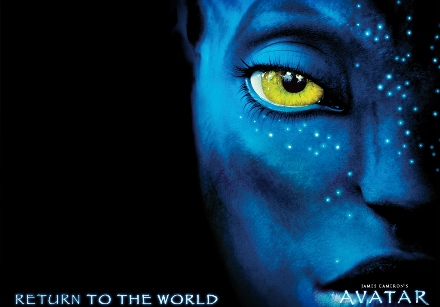 Avatar: A Milestone