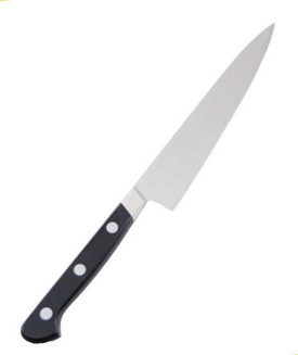 paring-knife