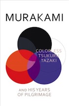 Colorless-Tsukuru-Tazaki-and
